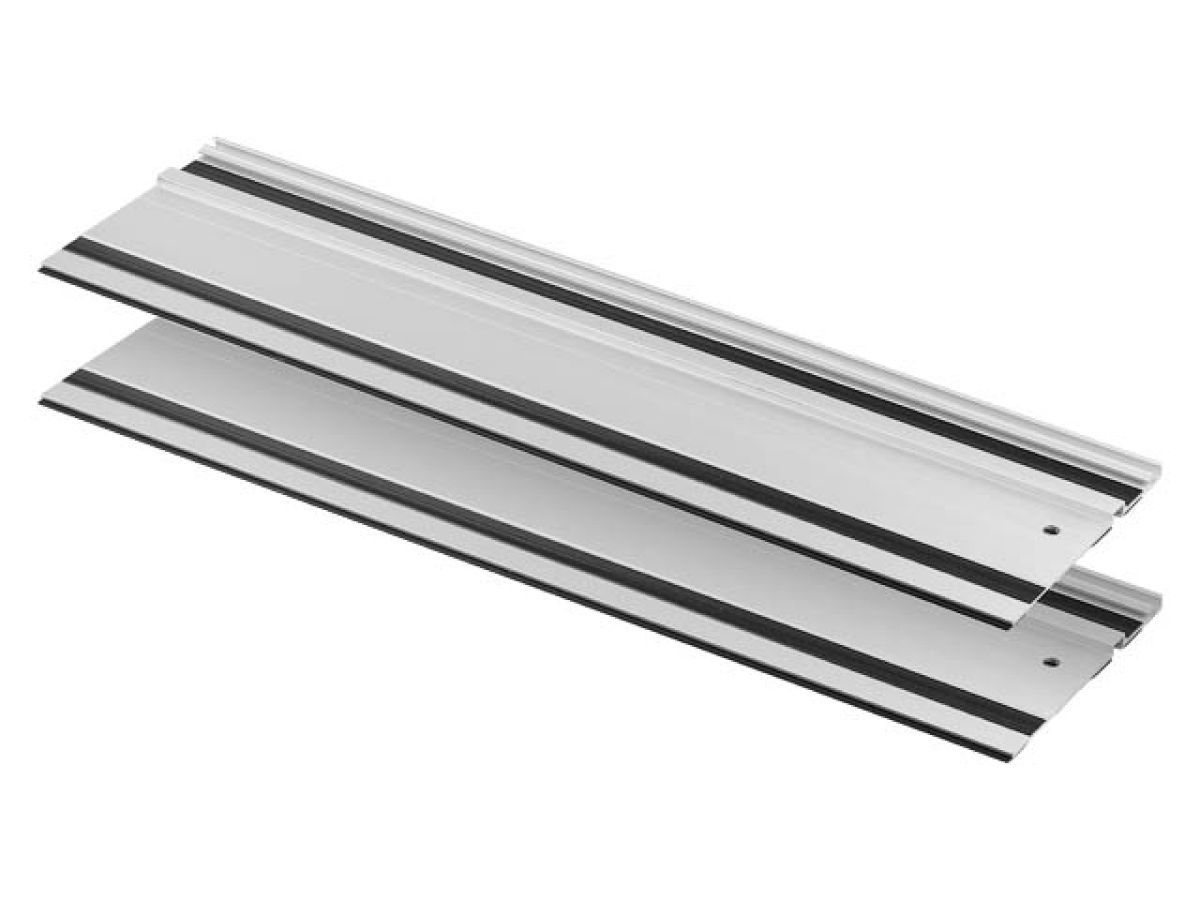 Шина направляющая 1.5 м CS1612 (1.5 м) WORTEX PLSR15029