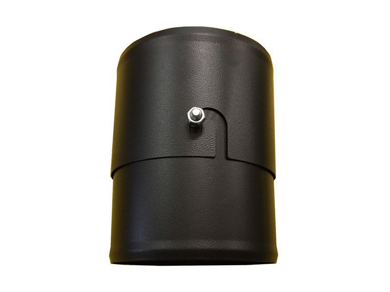 Быстроразъемное соединение для шлангов 100 мм ХОРЕКС АВТО GSR-100-9005