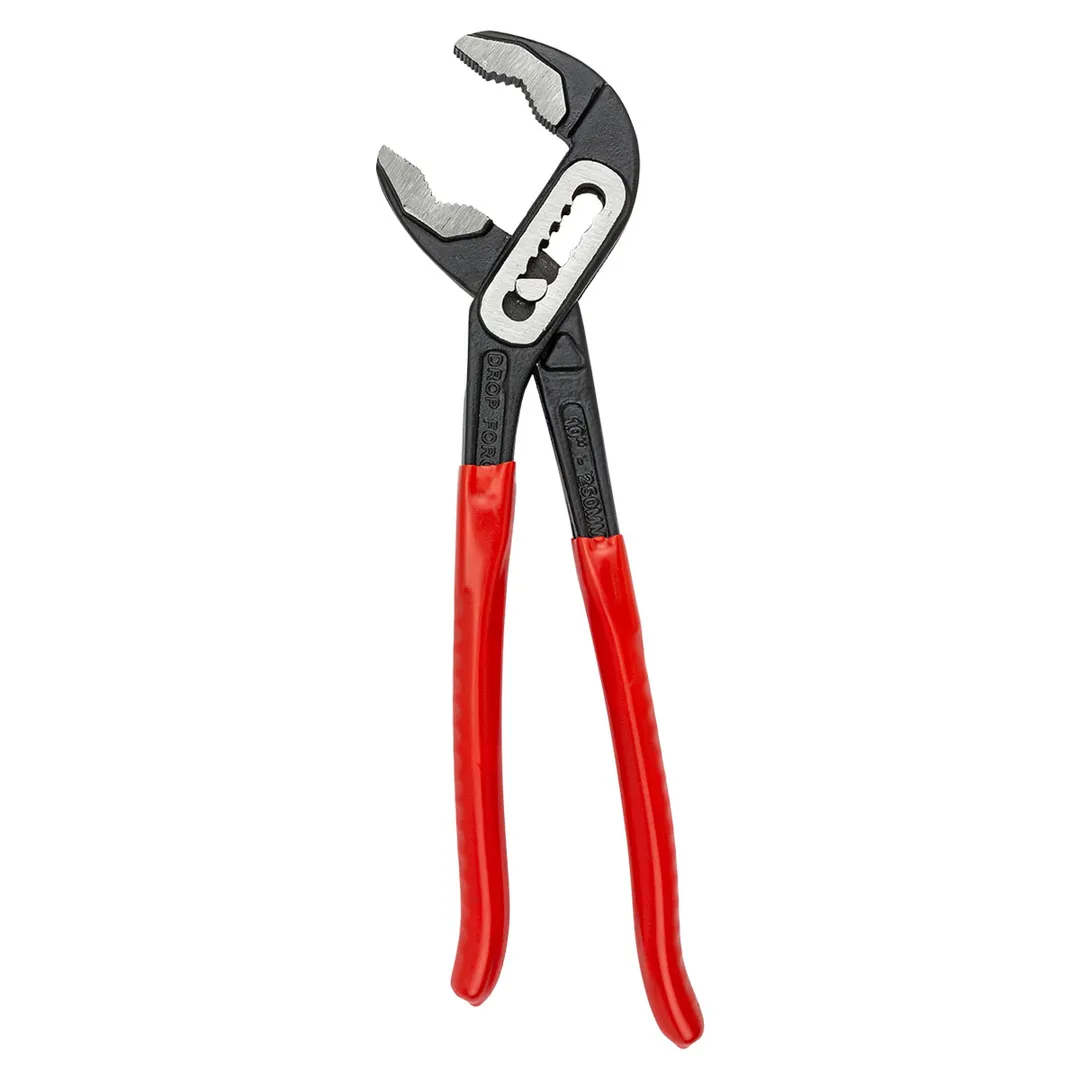 Пассатижи переставные 250мм  FORCEKRAFT FK-613B250