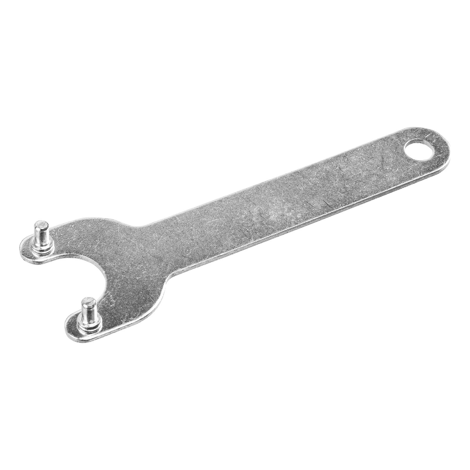 Машина шлифовальная угловая MAG125-1200, 1200 Вт, 125 мм, 12000 об/мин MTX 26982