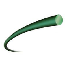 Леска круглая EFCO GREENLINE 2,4х15 мEfco 63040221