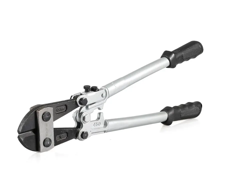 Болторез БР-450 серия ПРОФИ ()  КВТ 67837