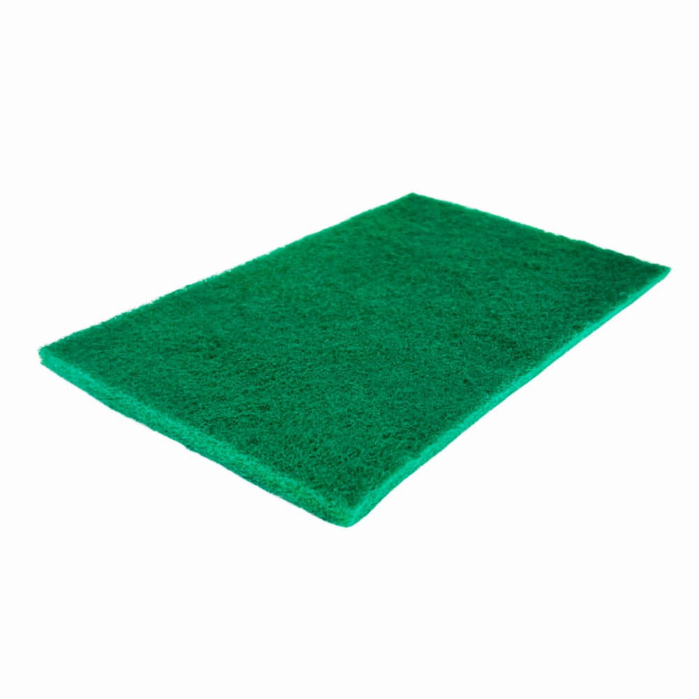 Шлифвойлок 150х230мм P320  Гамматест GTA501T320