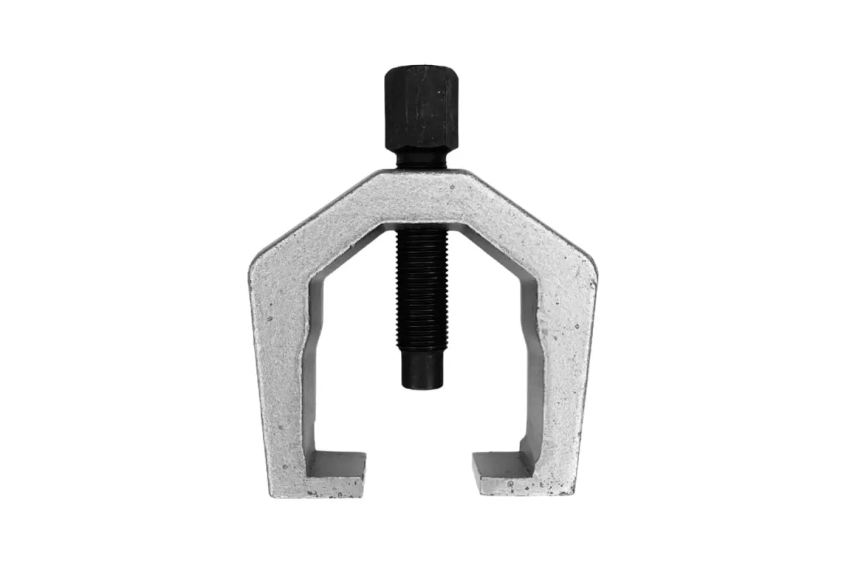 Съемник шаровых опор (зев 33 мм) Хорекс Авто HZ 25.1.227X