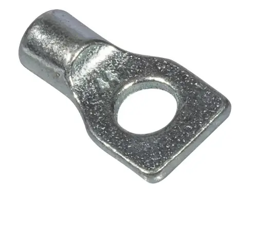 Наконечник на резьбе RAH M10 Fischer  79699f