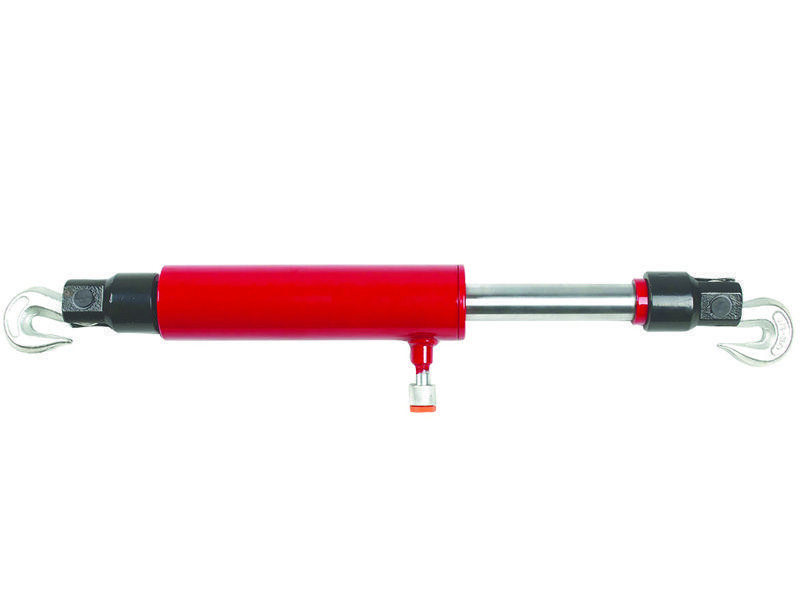 Цилиндр тянущий 10T LT-J1210  TOR 1005852