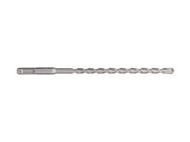 8х150х210мм бур-сверло SDS-plus 1,  BOSCH 2608680271