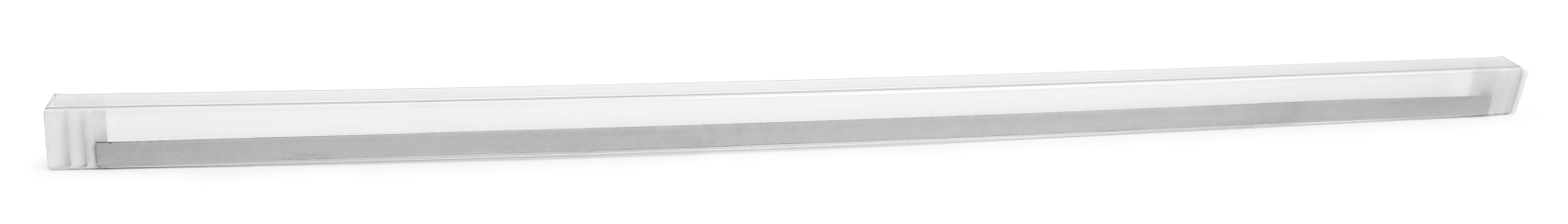Режущий нож прямой для  M1MESSER 70-10-002