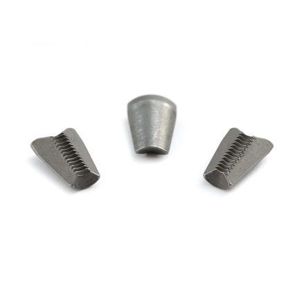 Губки для заклепочника MESSER CQ60025, m1000, pcr144, m4000, m6000,  RL-4000M, RL-4000MV, RL-4000LV, RL-4000H, RL-4000HV MESSER 05-00-000