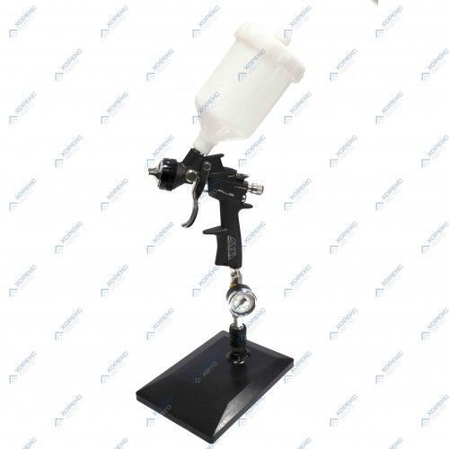 Краскопульт Модель: F160-PLUS/S HPS 17 1/4";M ANI AH1505006A Краскопульт Модель: F160-PLUS/S HPS 17 1/4";M ANI AH1505006A