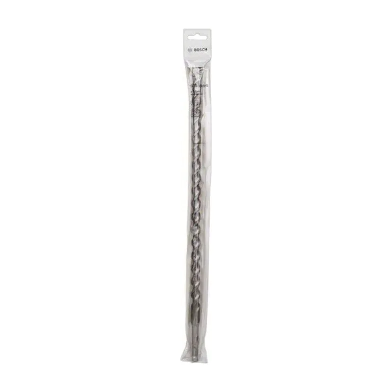 Бур по бетону SDS-Plus-1 16x400x460 мм BOSCH 2.608.680.287