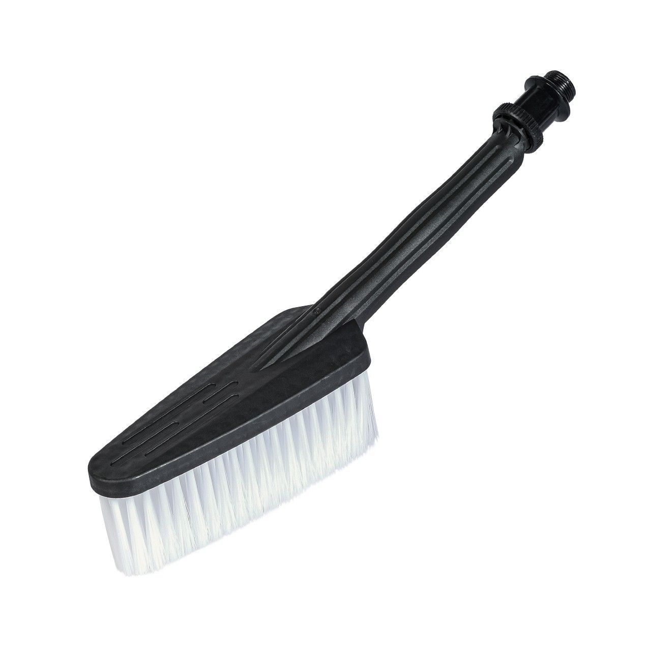 Щетка для мойки высокого давления BORT Brush US (soft wash brush)Bort 93416398