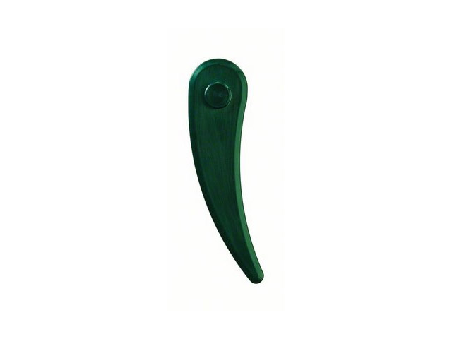 Ножи пластиковые для триммера ART 23-18 LI (5 шт.) (в комплекте 5 шт.)  ...BOSCH F016800371