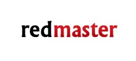 Redmaster