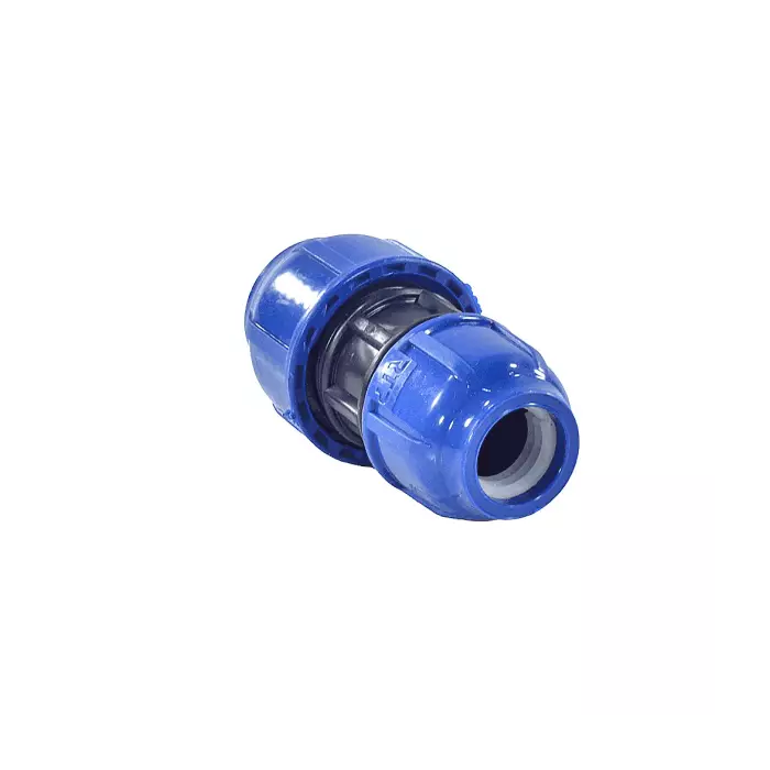 Муфта ПЭ ред. 32 х 25, РТП  РосТурПласт 11522