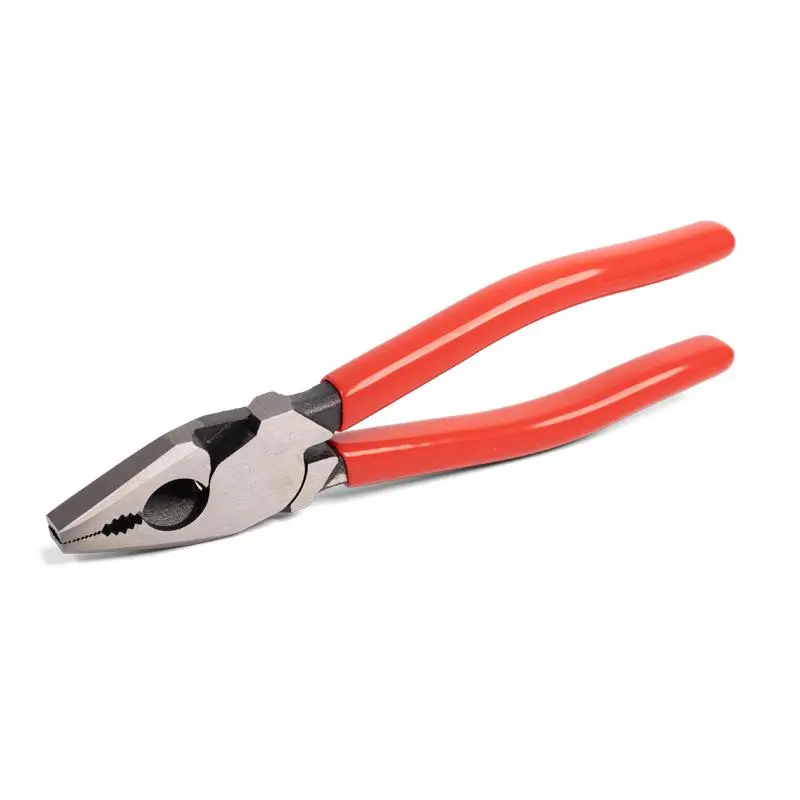 Пассатижи «Вампир» 200 мм серия ПРОФИ ()  КВТ 78463