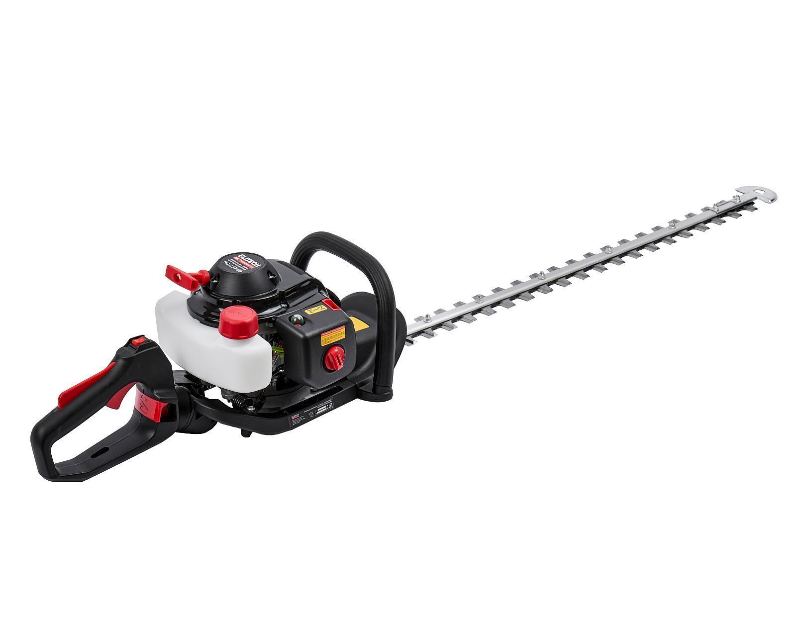 Кусторез бензиновый HG 2375D (HD / 75 см / 0,9 л.с.) ELITECH 211320
