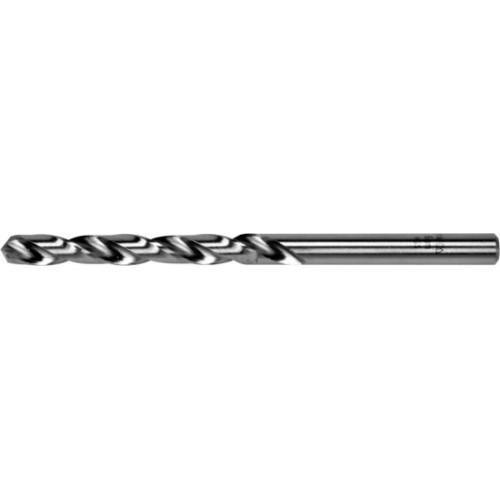 Сверло по металлу (нержавейка, чугун)  6.0mm HSS4241 PREMIUM  YATO YT-44222