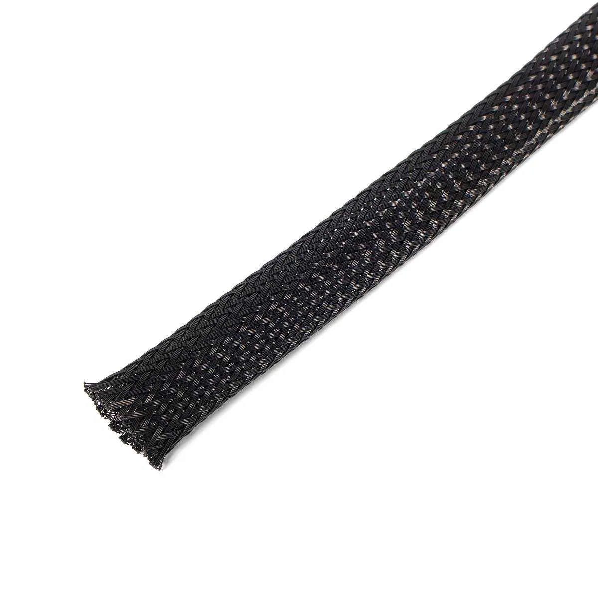 Оплетка кабельная XP-16  Fortisflex 85364