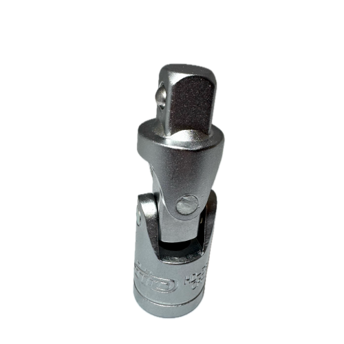 Головка-кардан шарнирный 3/8" L49мм, CrV  H-D HD-3850