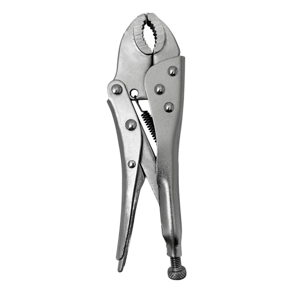 Держатель 180 мм с фиксатором Хорекс Авто HZ 29.1.025S