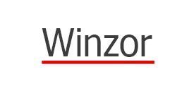 Winzor