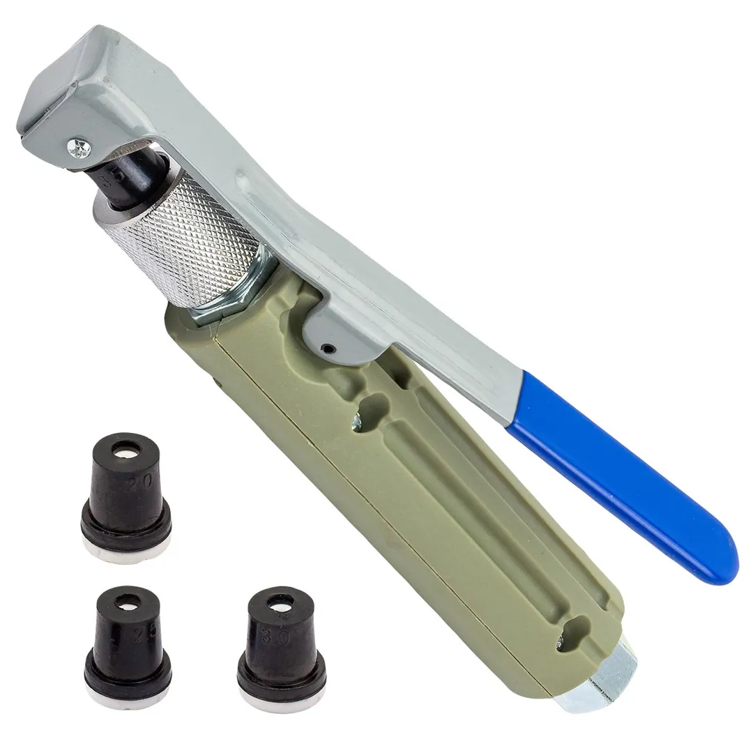 Пистолет для пескоструйного аппарата SB10G  Rock FORCE RF-SBG-GUN
