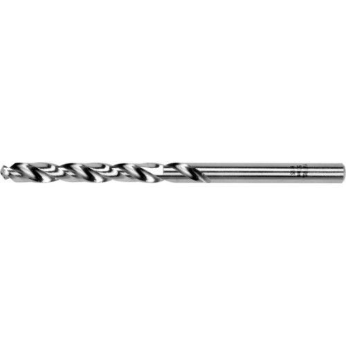 Сверло по металлу (нержавейка, чугун)  5.2mm HSS4241 PREMIUM YATO YT-44220