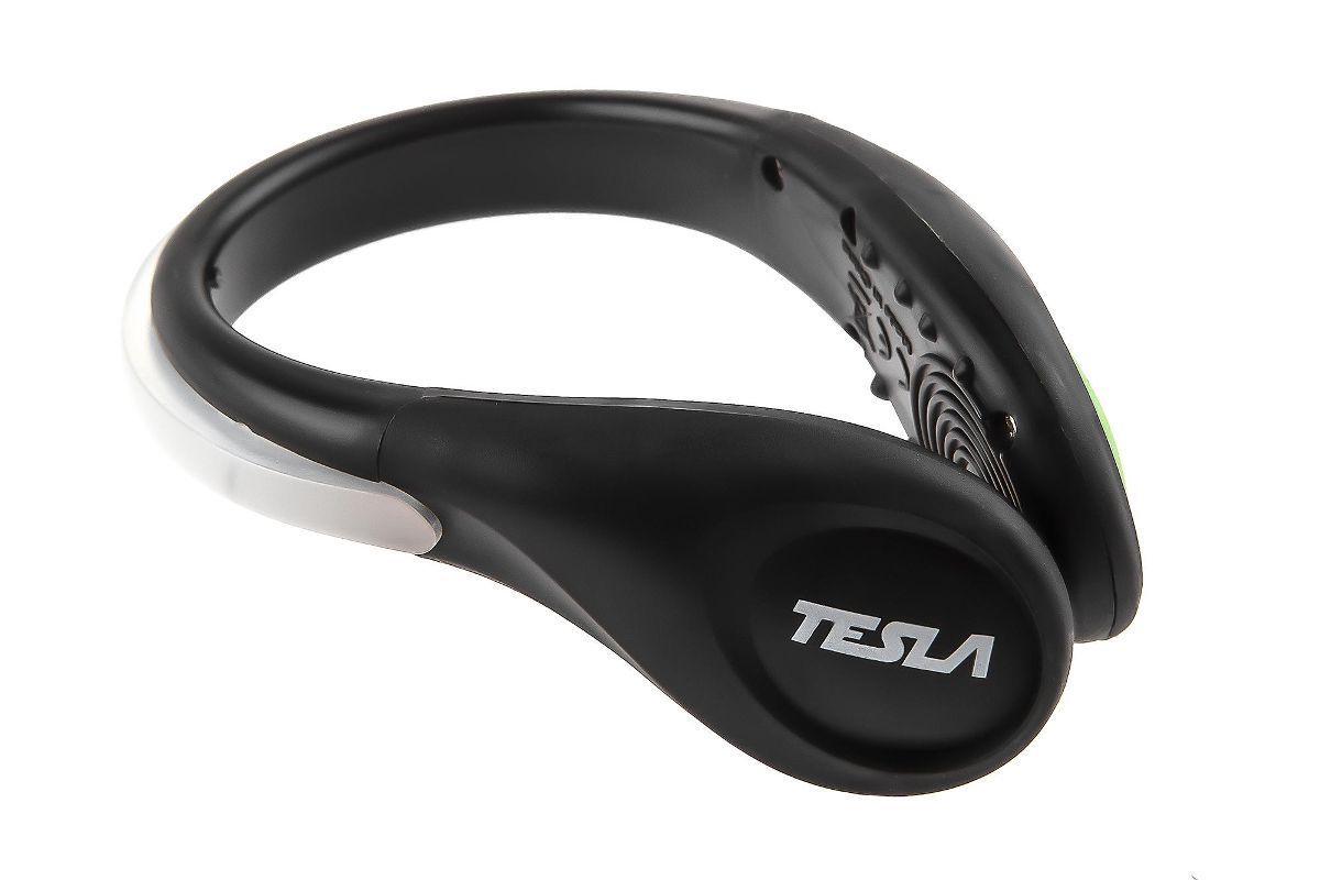 Фонарь сигнальный TESLA SRLTesla 601029