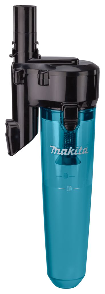 Насадка "Cyclonic" для аккумуляторных пылесосов 12CXT / 18LXT MAKITA  199553-5