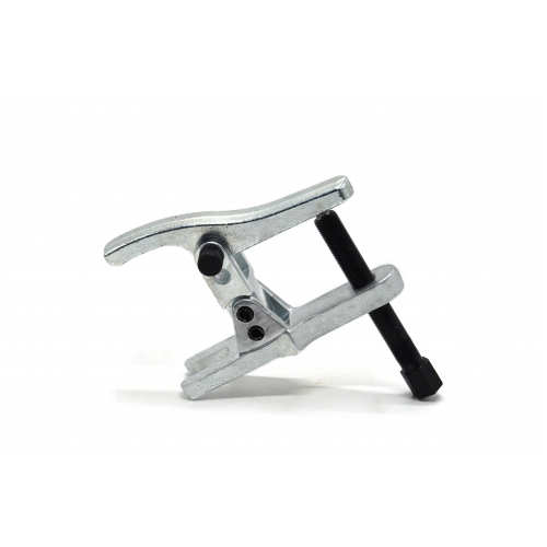 Съемник шаровых опор и наконечников рулевых тяг (размер зева 19мм) H-D HD-06124