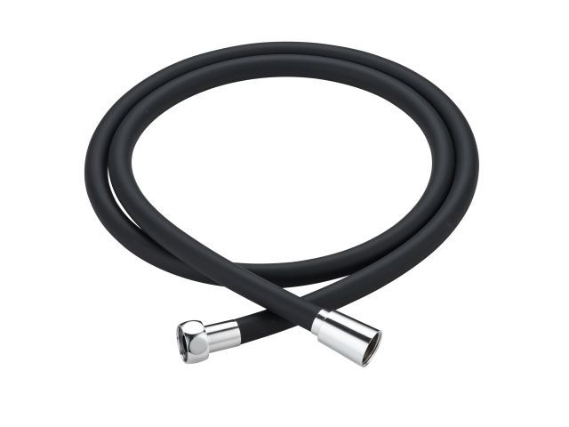 Душевой шланг в блистерной упаковке 1/2"х1/2" 150см  ECONOCE EC0740