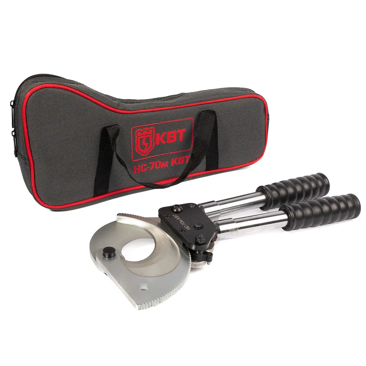 Ножницы секторные НС-70м серия МАСТЕР ()  КВТ 84391