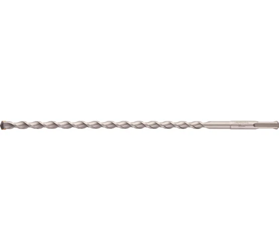 Бур по бетону SDS-Plus Contractor 2C 10х250х310 мм Milwaukee 4932471267