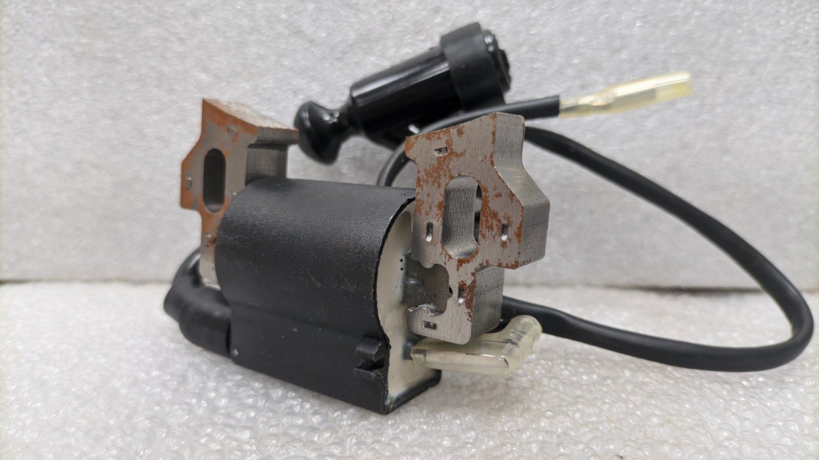 Катушка зажиганияYAMAYITO 2901760