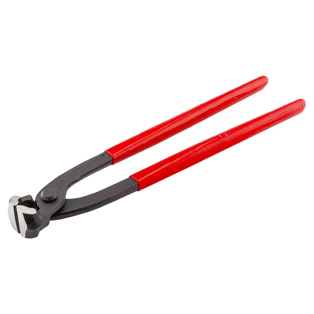 Клещи торцевые 12" (300мм)  JBC JBC-6971300