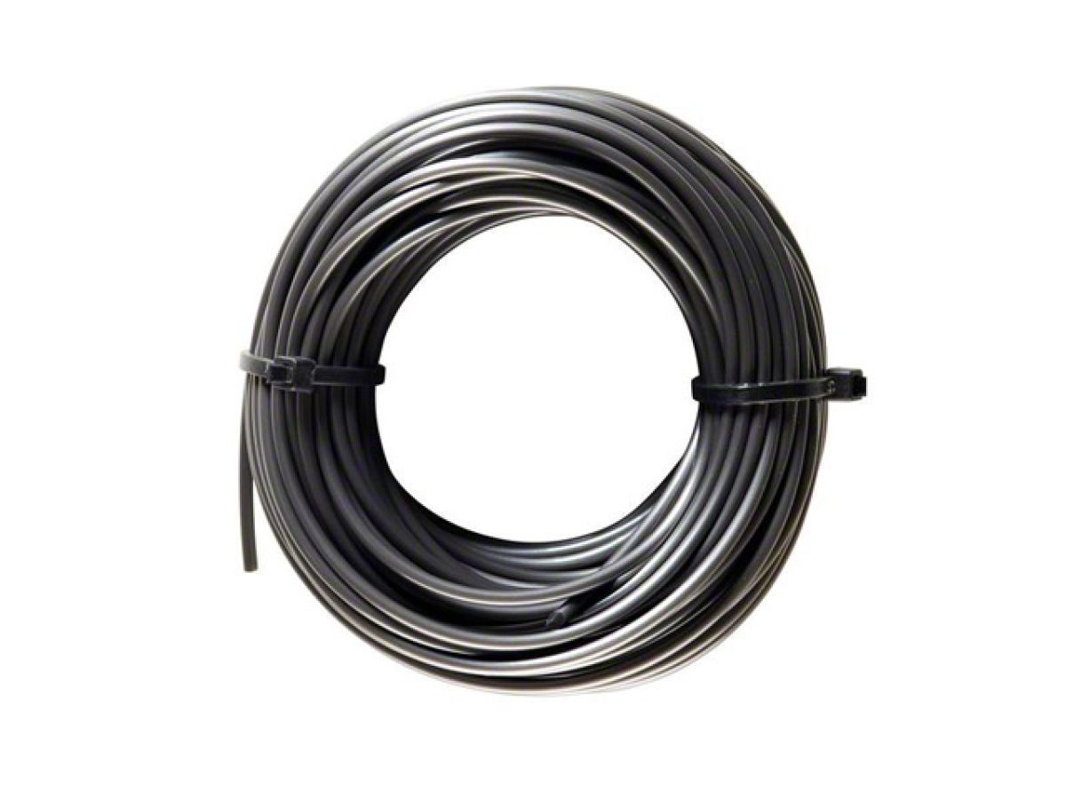 Леска ф 2.0 мм х 14 м кругл. сеч., в блистере ART 35/37 BOSCH F016800310
