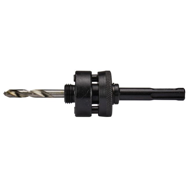 Адаптер для коронок BIM 32-76 мм (хв SDS-Plus) MAKITA D-17619