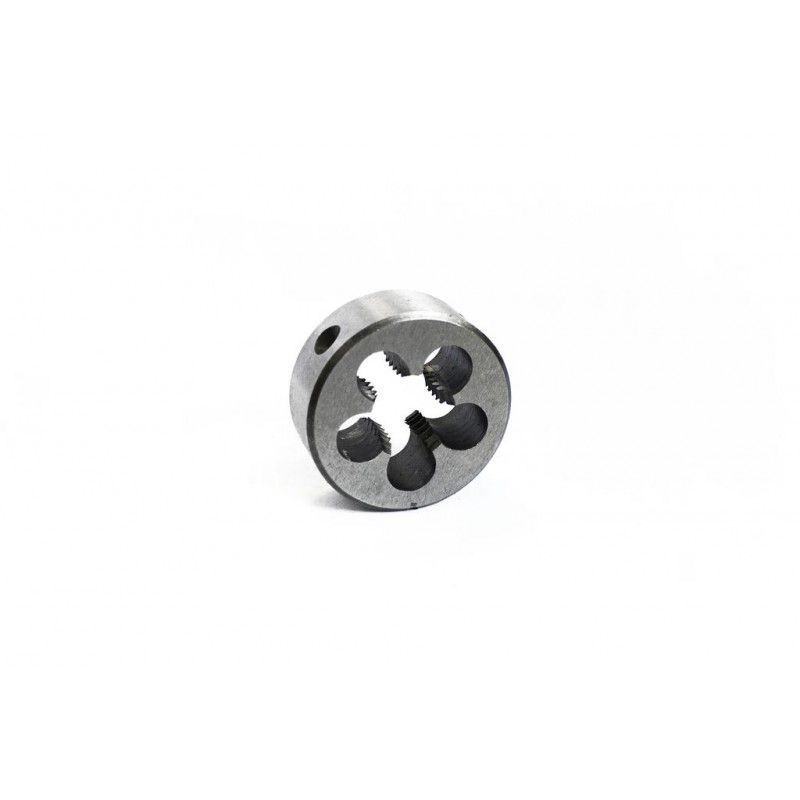 Плашка M18x2.5  Rock FORCE RF-DIE18x2.5