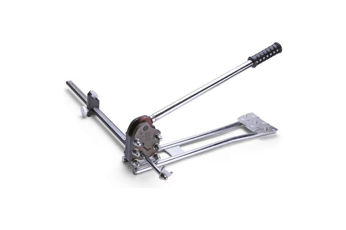 Инструмент для резки DIN-реек ДР-01 серия NEO (КВТ) КВТ 58562