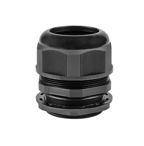 Сальник MG25 IP68 d отверстия 25мм d проводника 13-18мм PROxima