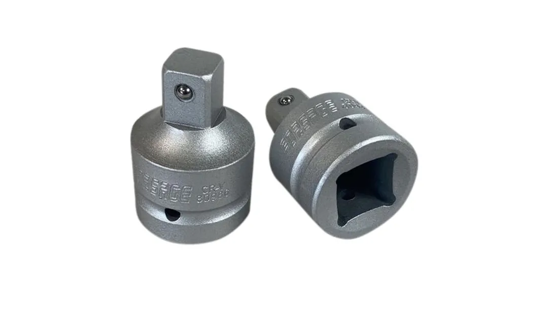 Адаптер 1"(F)x3/4"(M)  Forsage F-80986