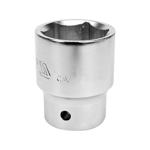 Головка торцевая 3/4" 6гр. 48mm L70mm CrV   YT-1323YATO 2121