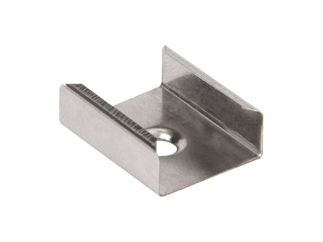 Клипса крепежная для PAL 1105  JAZZWAY 5009660