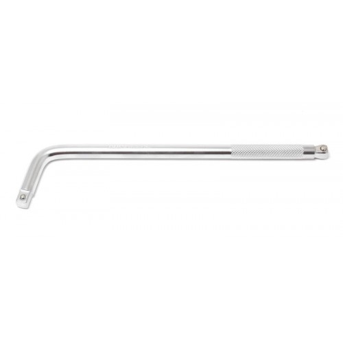 Вороток Г-образный двухсторонний 250мм 105° 3/8"х3/8"(W) Forsage F-815A3250W