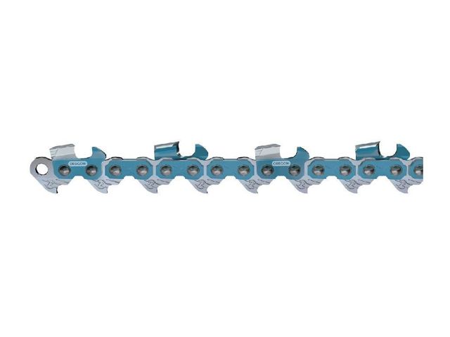 Цепь 45 см 18" 3/8" 1.5 mm 68 звеньев PowerCut (затачиваются напильником 5.5 mm, для профе...OREGON 73EXL068E