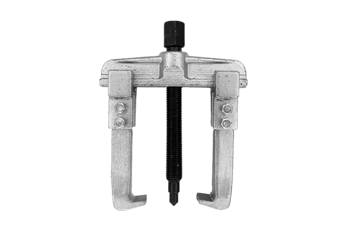 Съемник подшипников на 2 захвата 4" Хорекс Авто HZ 25.1.220-4X