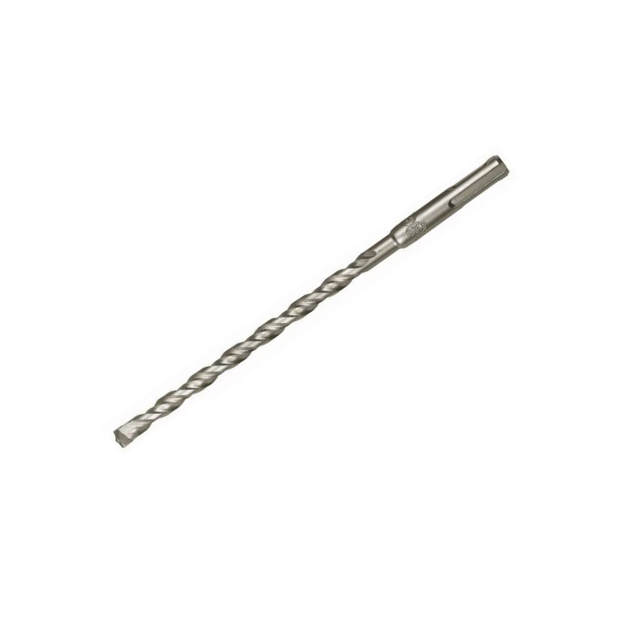 Бур по бетону SDS-Plus 8x 50x110 мм (1 шт.)  ELITECH 185945