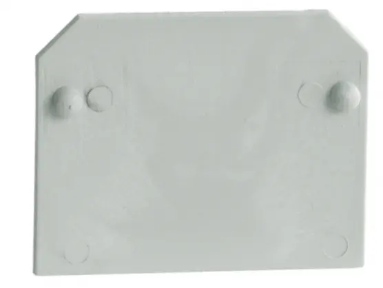 Заглушка для JXB-2,5/35 PROxima EKF sak-2.5-35