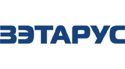 3ЭТАРУС